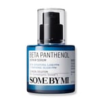 SOME BY MI Beta-Panthenol Repair Serum - 1.01Oz, 30ml – Rebuilding Skin Barrier with Beta-Sitosterol and Panthenol – Daily Face Serum with Skin Moisturizing and Anti-Wrinkle Effect - Korean Skin Care