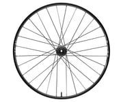 Takapyörä ZIPP 28" 101 XPLR 11-vaihteinen SRAM/Shimano Road CL