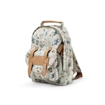 Elodie Backpack Mini Ryggsäck Fairytale Forest