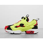 Reebok Instapump Fury OG