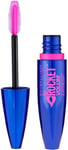 Maybelline The Rocket Volum' Express Mascara - Black (1692) **Free P&P**