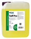 Activa Grovrent TUFF Pro 5L