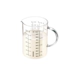 Tescoma 630434 verre doseur 1 L