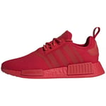 Baskets basses adidas  NMD R1 PRIMEBLUE