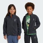 adidas Disney Mickey Mouse Track Top Kids