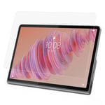 Lenovo Tab Plus Skärmskydd Härdat Glas 0.3mm