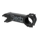 Zero100 Handlebar Stem 31.7Mm X 120Mm Angle 70 Team 305394535 DEDA ELEMENTI M