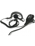 Zodiac Headset FLEX H for Lafayette Smart