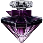 Lancôme Damdofter La Nuit Trésor Le Parfum 50 ml (18.380,00 kr / 1 l)