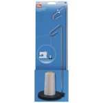 Prym Cone and Spool Stand