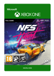 Need for Speed: Heat Standard Edition