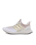 adidas Originals UltraBOOST 1.0 W Mirage - White