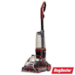 Rug Doctor Flexclean All-In-One Corded Floor Cleaner