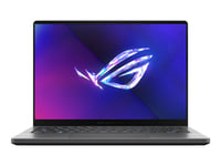 ASUS ROG Zephyrus G14 GA403UV-QS106X 14 8945HS 16GB 512GB NVIDIA GeForce RTX 4060 / AMD Radeon 780M Windows 11 Pro