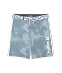 Hurley Hrlb Zuma Boardshort