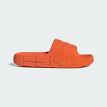 Adilette 22 Tofflor