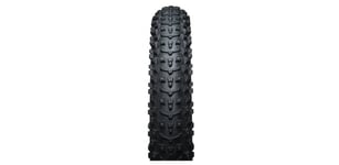 45Nrth Dillinger 26" x 4.6 Dubbdäck 120tpi, 258 pigger, Tubeless ready