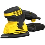 Deltasliper Stanley SFMEW210S-QS; 120 W