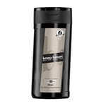 bruno banani Gel douche Made for Men 250 ml