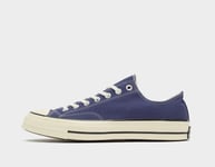 Converse Chuck 70 Ox Low, Blue