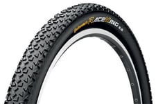 Continental Race King Sport Tyre in Black (Rigid) - 27.5 x 2.20" 650B