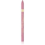 Eveline Cosmetics Variété Vandfast læbe liner Skygge 05 9 ml