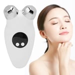 Microcurrent Facial Device Rejuvenation Micro Current Beauty Device For Home