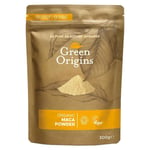 Green Origins Organic (Raw) Maca Powder - 300g