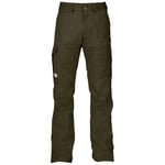 Fjällräven Karl Pro Pants 44