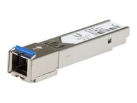 Ubiquiti U Fiber Uf-gp-c+