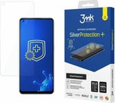 3Mk Silverprotection+, Realme 9 Pro+, 1 St