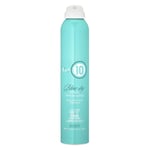 It's A 10 Blow Dry Miracle Texture Spray 240 ml