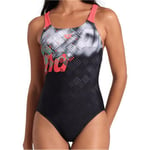 Maillots de bain Arena  SPLASH POINT