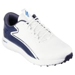 Skechers Mens 2024 Go Golf Max 3 Arch Fit Waterproof Lightweight Golf Shoes