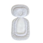 DOMIVA CALE Bebe Body Pad 3D