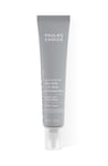 25% AHA + 2% BHA Exfoliant Peel 30 ml