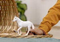 Schleich Horse Club 13959 Camarillo-tamma