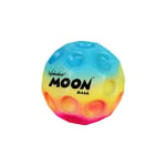 Waboba Gradient Moon Ball