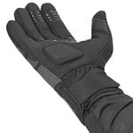 Gripgrab Ride 2 Waterproof Winter Gloves