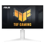 ASUS TUF Gaming VG27AQML1A-W computer monitor 68.6 cm (27&quot;) 2560