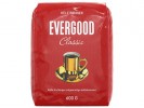 Joh. Johannson Kaffe As Evergood Hele Bønner 600G (6 poser) 1261049