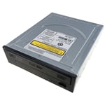 Internal Blu ray Burner 16X Writer BD BD-R DVD CD Player Desktop PC SATA Drive