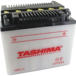 Batterie moto YB7C-A 12V / 8Ah