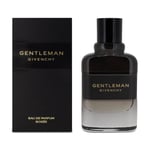 Givenchy Gentleman Eau De Parfum Boisee EDP 50ml For Him