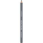 Catrice Silmät Eyelinerit ja kajalit Khol Kajal No. 030 Money Grey 1,1 g ()