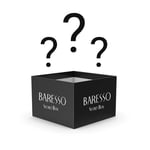 Baresso Secret Box Shampoo + Conditioner + Styling