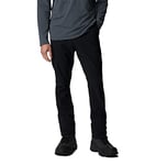 Columbia Pantalon Thermique Passo Alto III pour Homme