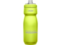 Camelbak Podium drikkeflaske lime 710 ml