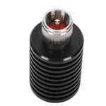 Antenna Connector Professional 0‑800 Mhz 50 Ohm Dl30Aplus Enhanced Load An Set