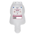 Handdesinfektion Sterisol Sense +Etanol Oparfymerad 700ml